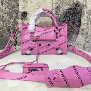 Meet your Posher, Gaox1157